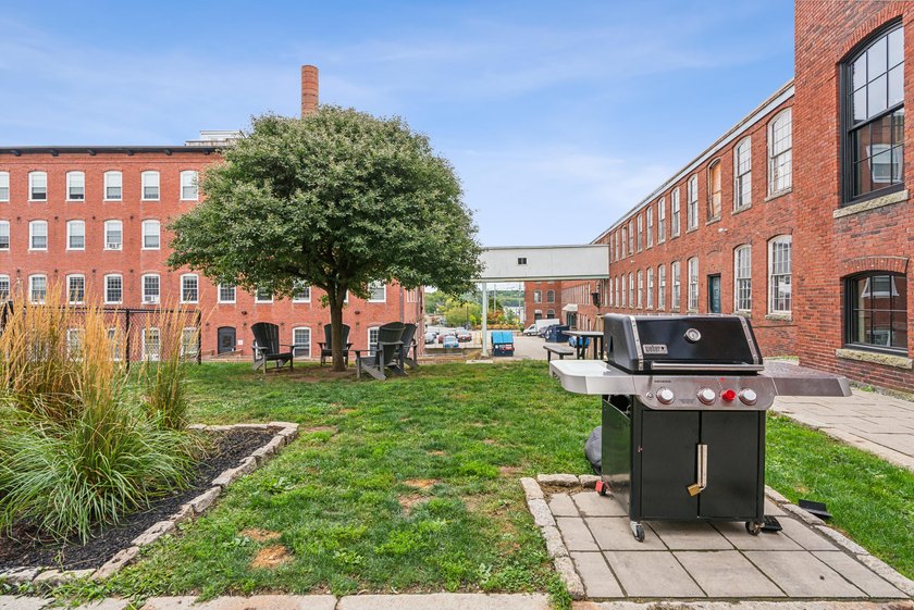 2 Main St - photo 31
