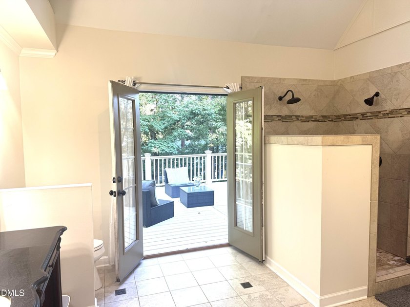 Exceptional Opportunity in Prestonwood Country Club Exceptional - photo 33