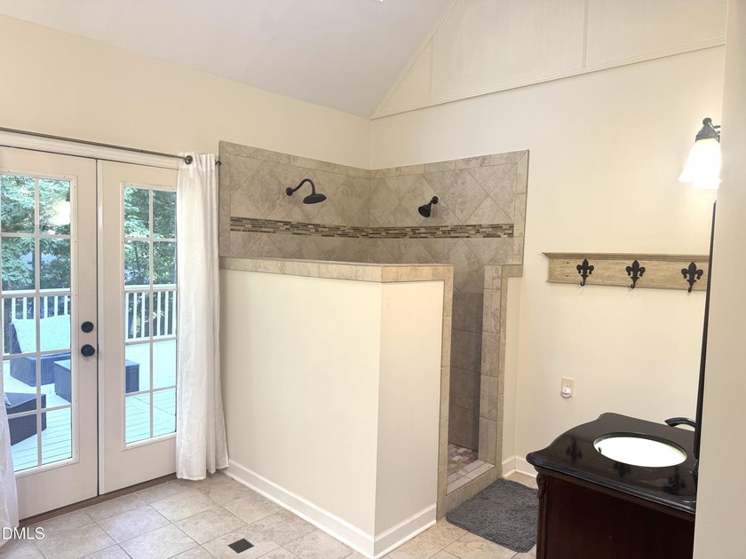 Exceptional Opportunity in Prestonwood Country Club Exceptional - photo 34