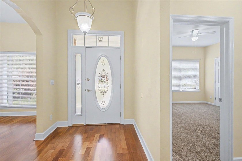CHARMING GOOSE CREEK HOME IN DESIRABLE BUCKLAKE AREA! Spacious 3 - photo 7
