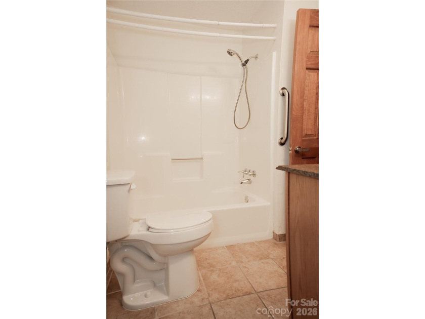 Exceptional value and low-maintenance living await at 100 Willow - photo 12
