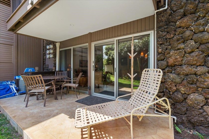 Hale Hui Kai is a true hidden gem on Keawakapu Beach - a - photo 24