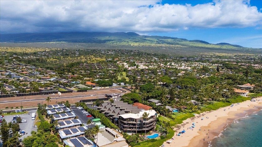Hale Hui Kai is a true hidden gem on Keawakapu Beach - a - photo 45