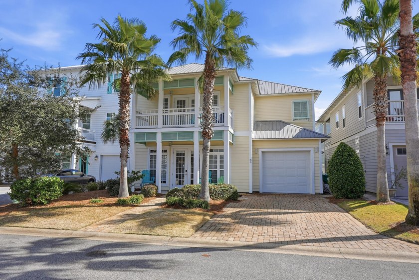 Turnkey beach retreat with built-in rental income potential! - photo 2