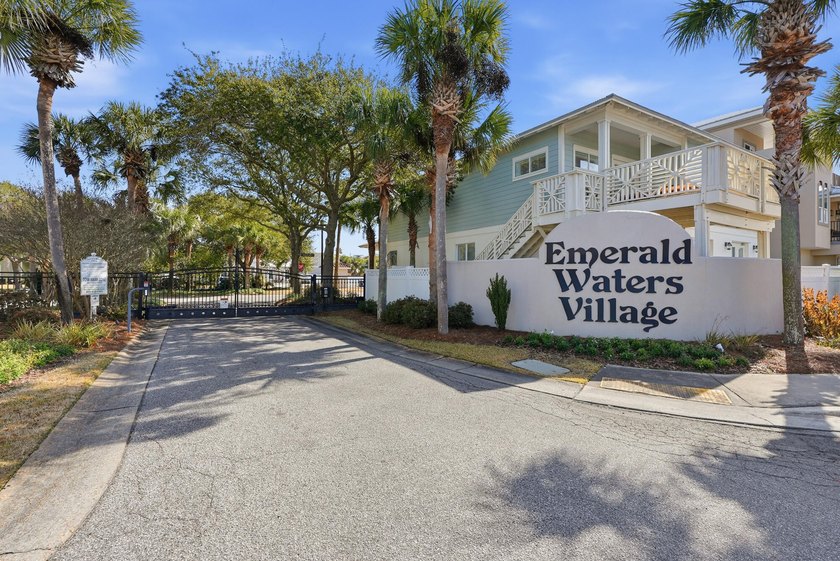 Turnkey beach retreat with built-in rental income potential! - photo 4