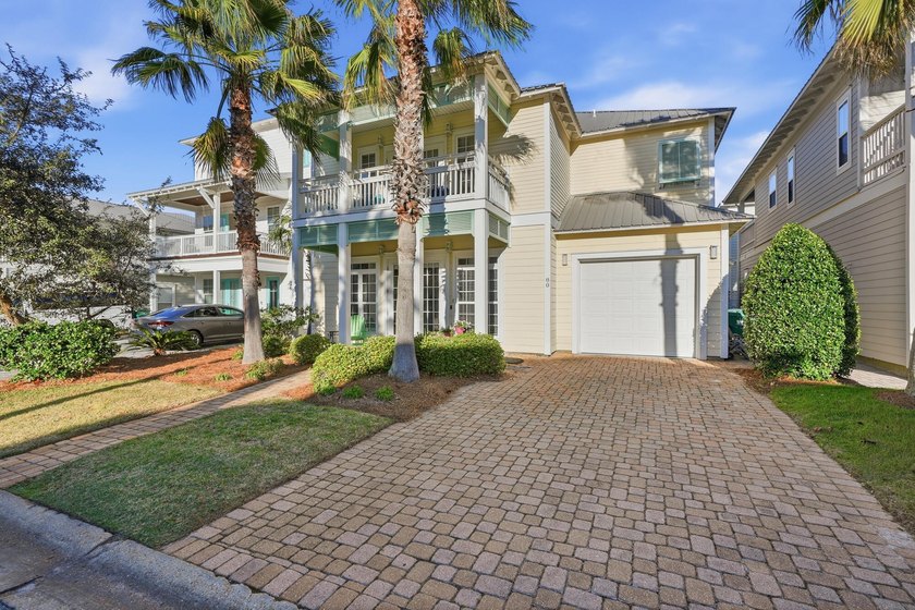 Turnkey beach retreat with built-in rental income potential! - photo 7