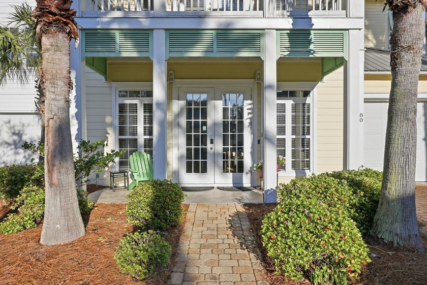 Turnkey beach retreat with built-in rental income potential! - photo 9