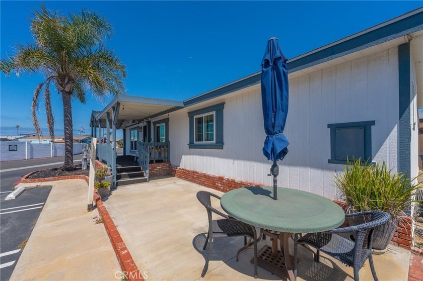 Welcome to Huntington by the Sea where relaxed coastal living - photo 5