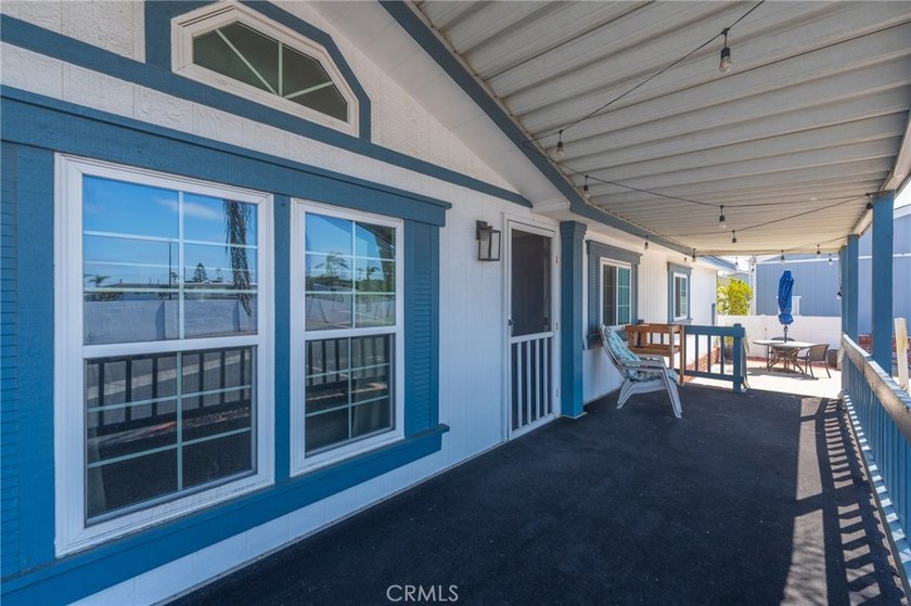 Welcome to Huntington by the Sea where relaxed coastal living - photo 7