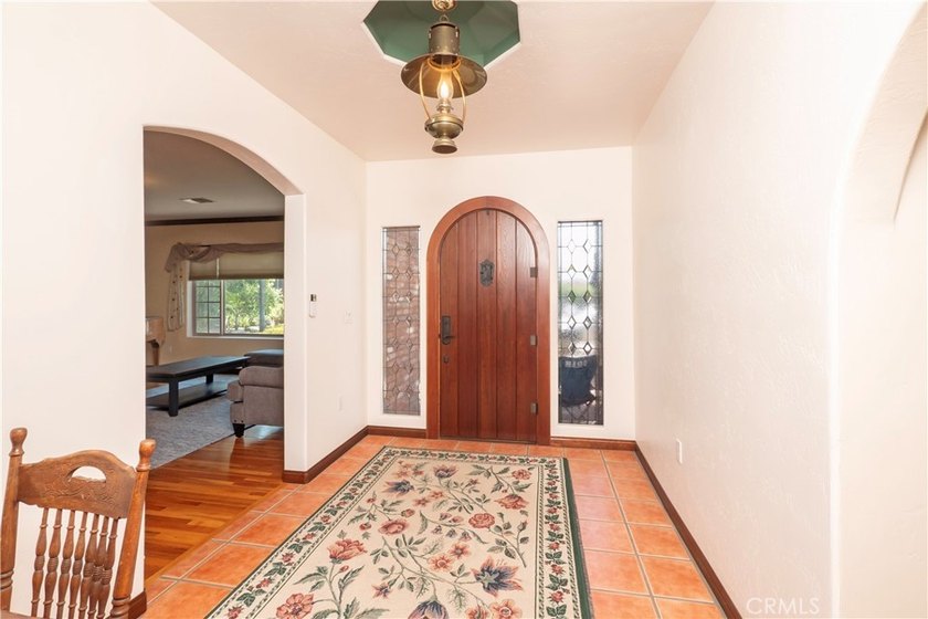 Welcome to this highly desirable single-story estate featuring a - photo 11