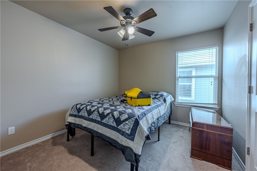 Welcome to this well-maintained 3-bedroom, 2-bath home with a - photo 16