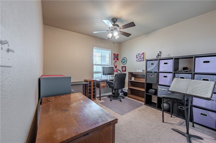 Welcome to this well-maintained 3-bedroom, 2-bath home with a - photo 17