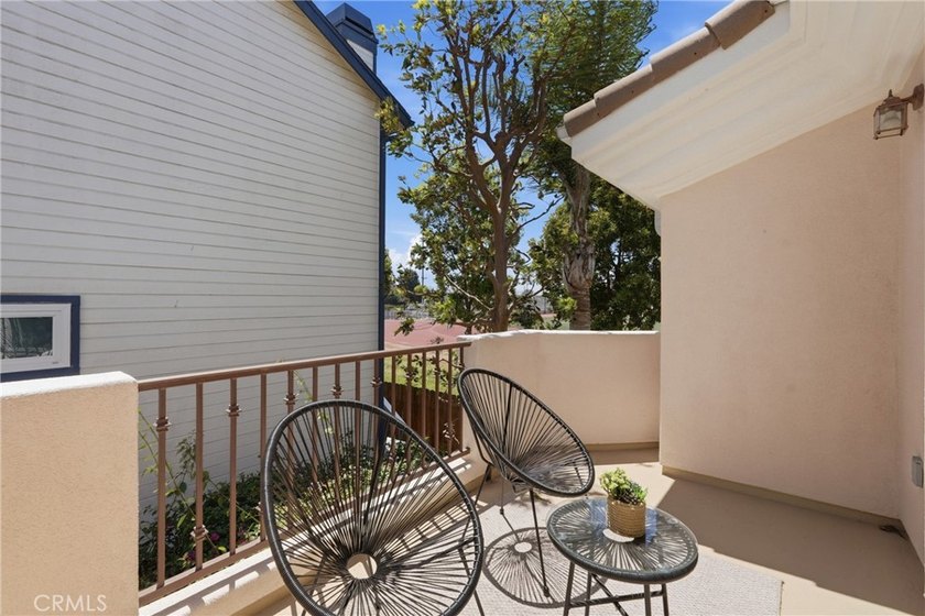 New Price! Incredible Opportunity in a Highly Coveted - photo 19