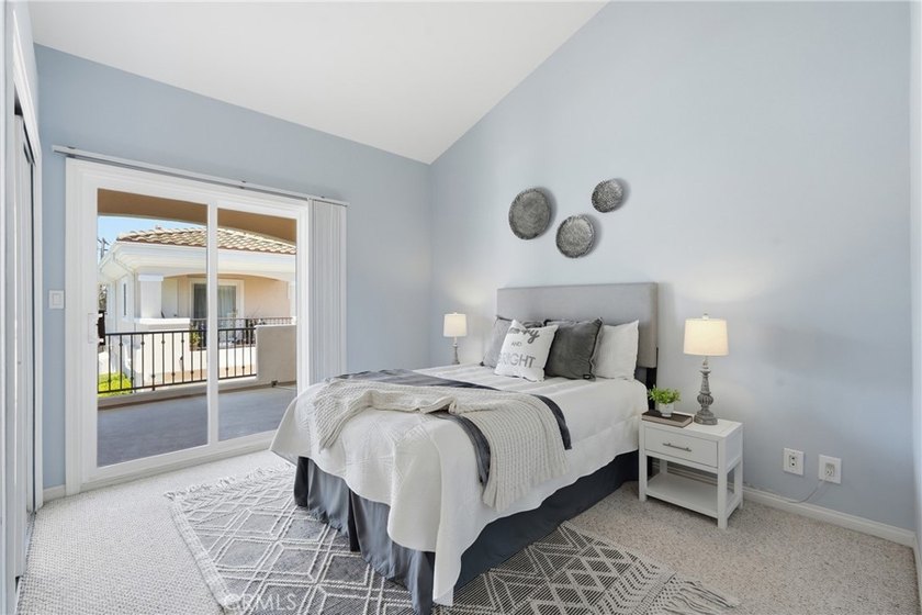 New Price! Incredible Opportunity in a Highly Coveted - photo 20