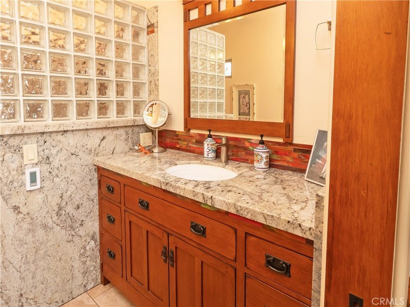 Welcome to this highly desirable single-story estate featuring a - photo 21