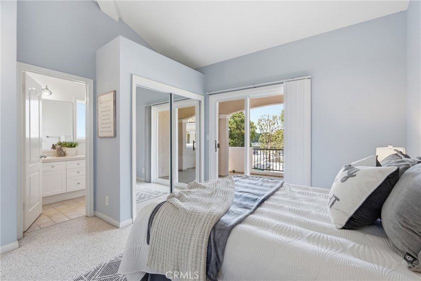 New Price! Incredible Opportunity in a Highly Coveted - photo 21