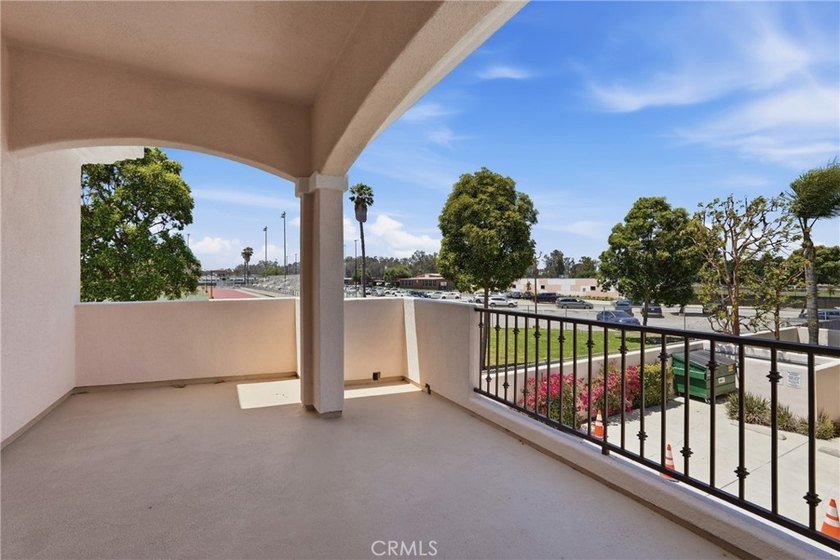 New Price! Incredible Opportunity in a Highly Coveted - photo 23