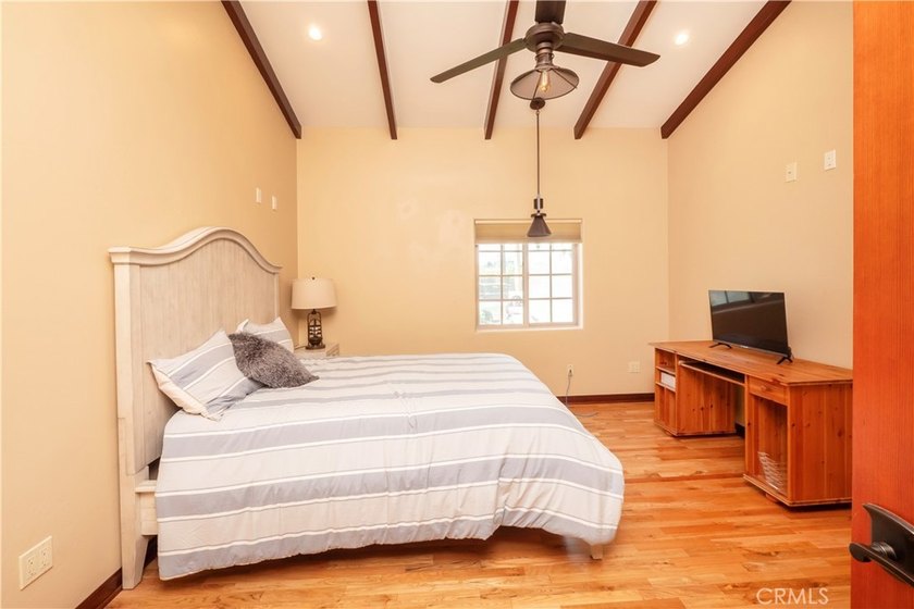 Welcome to this highly desirable single-story estate featuring a - photo 25