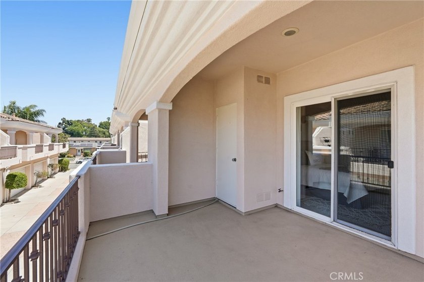 New Price! Incredible Opportunity in a Highly Coveted - photo 25