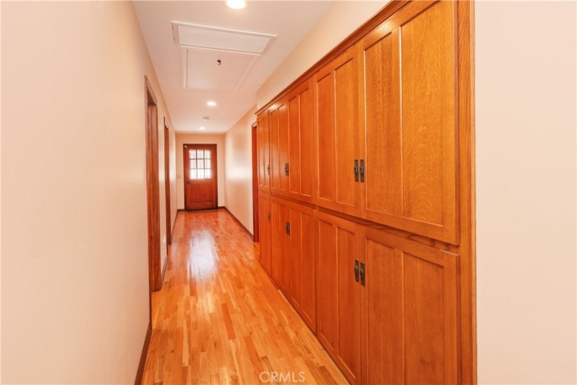 Welcome to this highly desirable single-story estate featuring a - photo 26