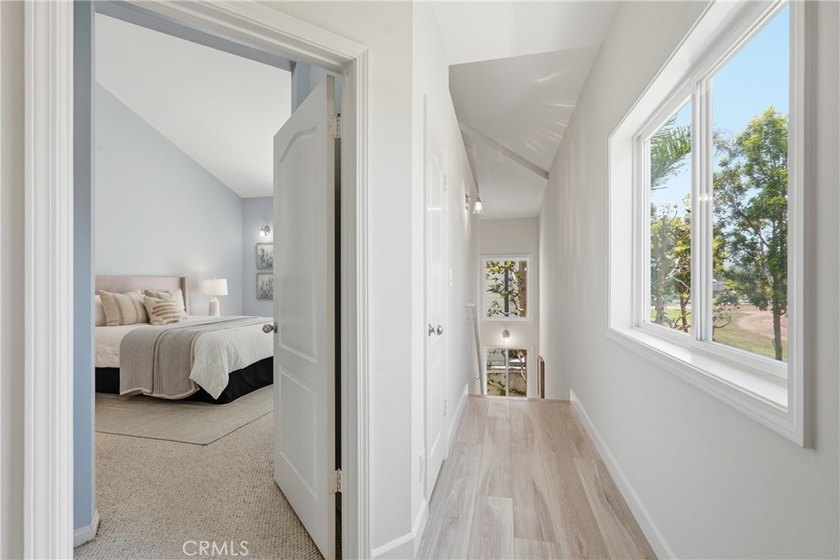 New Price! Incredible Opportunity in a Highly Coveted - photo 26