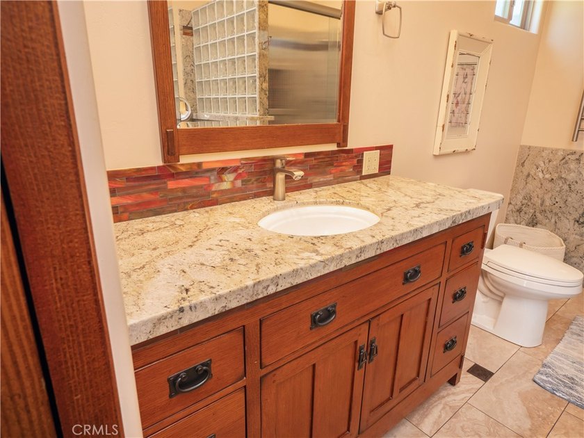 Welcome to this highly desirable single-story estate featuring a - photo 29