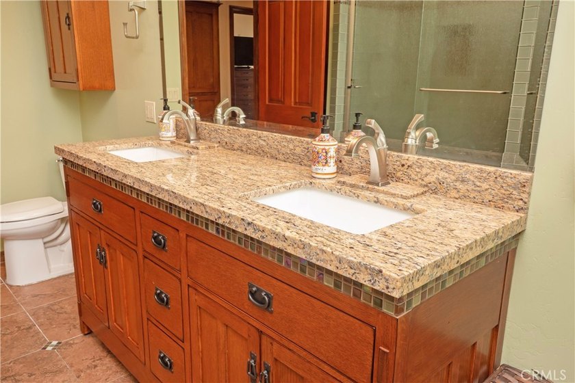 Welcome to this highly desirable single-story estate featuring a - photo 30