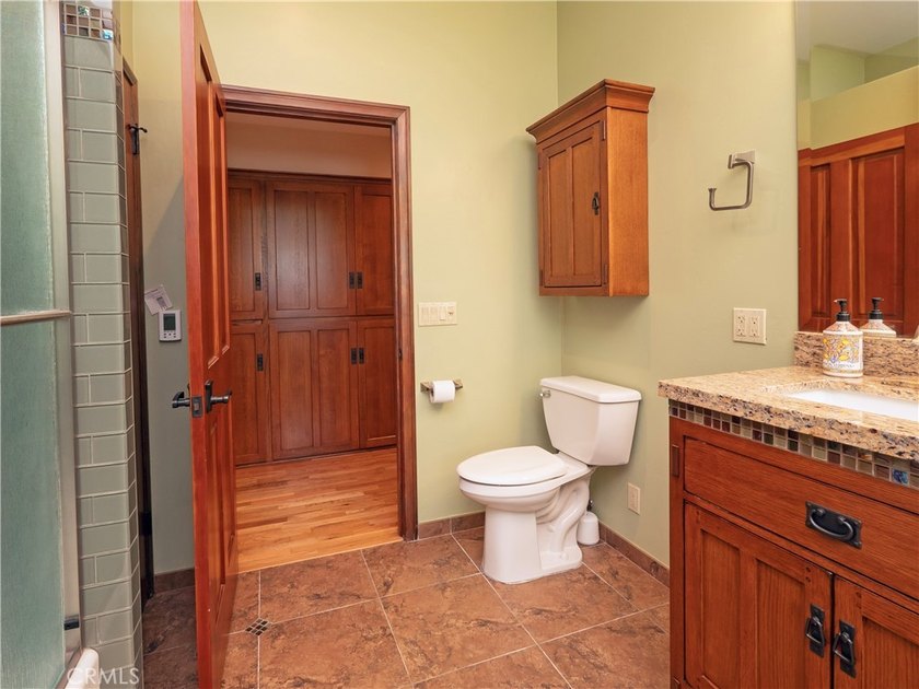 Welcome to this highly desirable single-story estate featuring a - photo 31