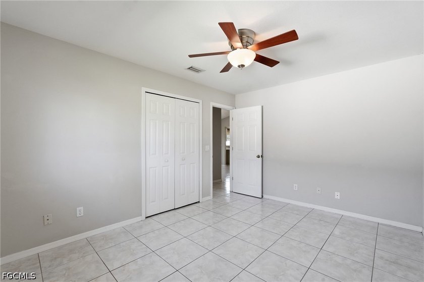 Welcome to this beautiful Florida home located in the thriving - photo 33