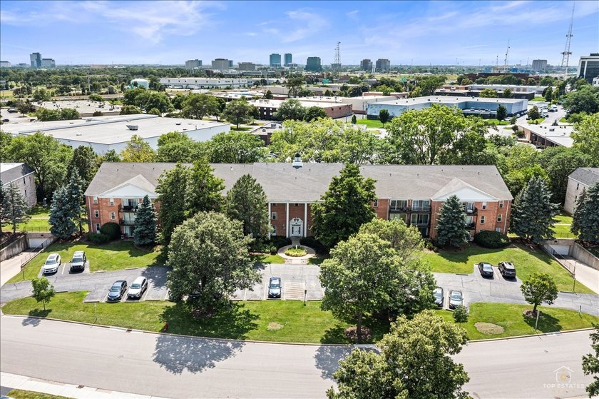 WELCOME HOME! Beautiful Condo with Large Private Patio and a - photo 3