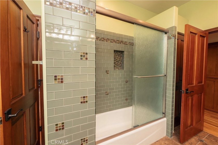 Welcome to this highly desirable single-story estate featuring a - photo 33