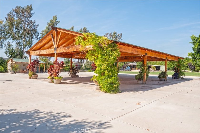 Welcome to this highly desirable single-story estate featuring a - photo 38