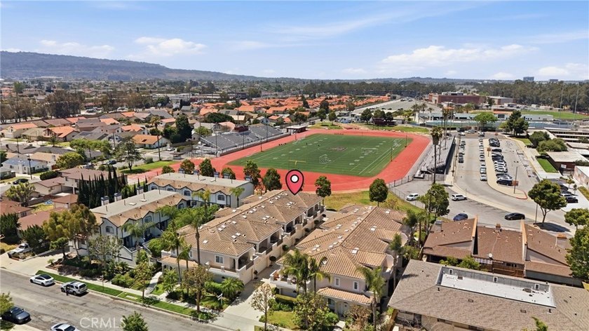 New Price! Incredible Opportunity in a Highly Coveted - photo 39