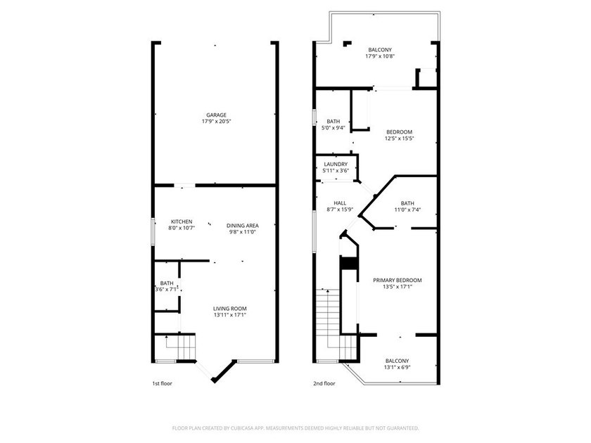 New Price! Incredible Opportunity in a Highly Coveted - photo 41