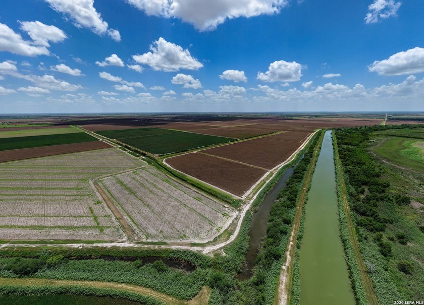Easy Access from Nittler Rd and Mile 3 W in Hidalgo Co. close to - photo 6