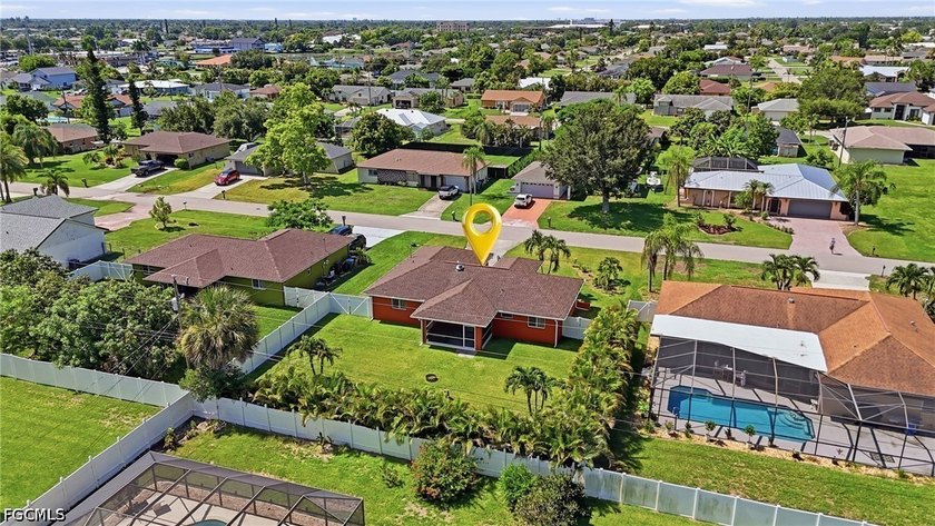 Welcome to this beautiful Florida home located in the thriving - photo 50