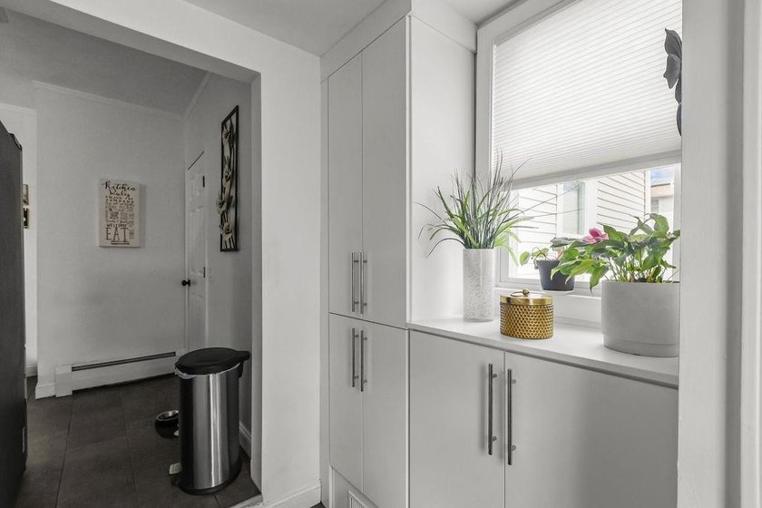 Welcome to this charming single-family home nestled on an - photo 9