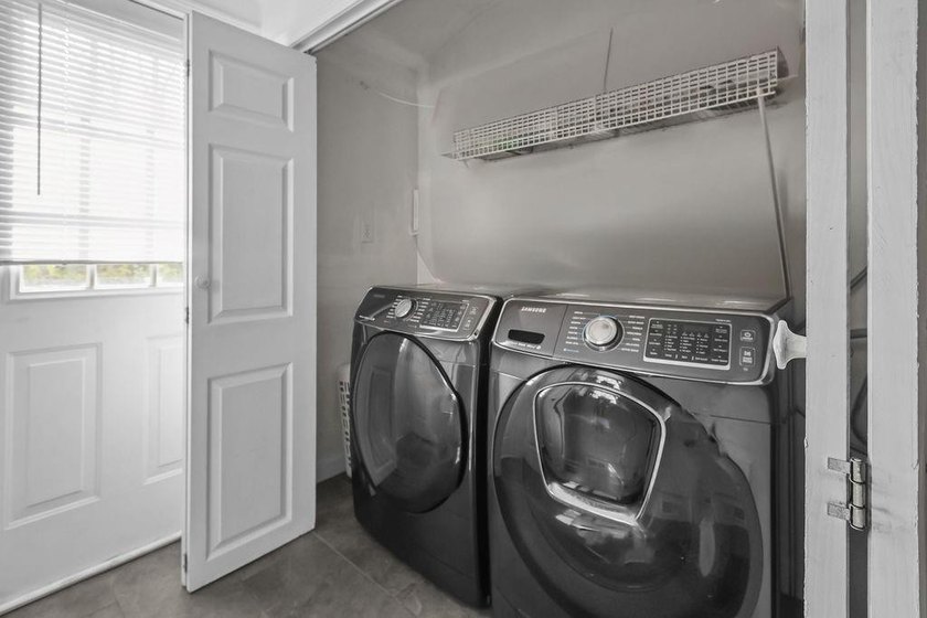 Welcome to this charming single-family home nestled on an - photo 10