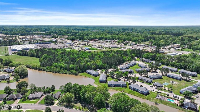Build your four-plex here! City zoned for multi-family use - photo 15