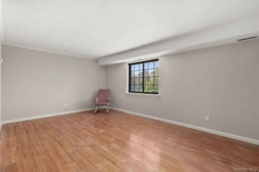 2nd floor, 1 bedroom, 1 bath, Kitchen, Living - photo 5