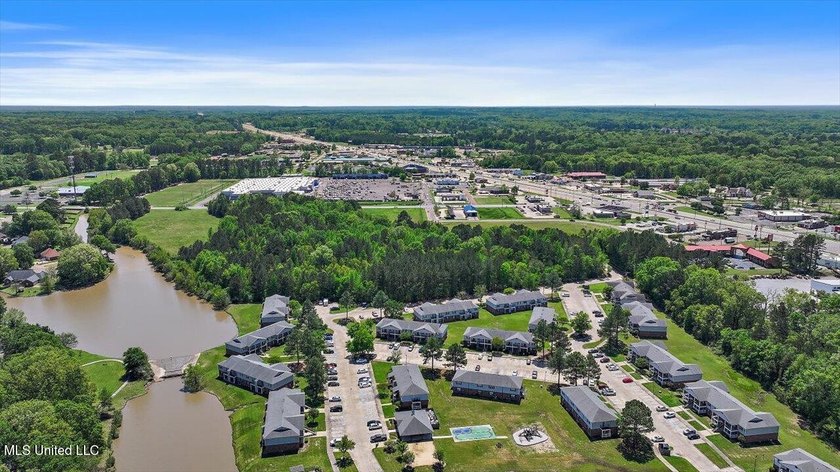 Build your four-plex here! City zoned for multi-family use - photo 16