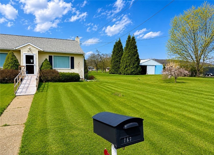 **Estate Sale - Endless Potential on 1.2 Acres!** Opportunity - photo 2