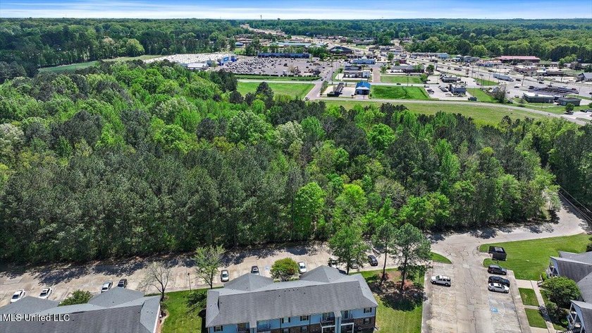 Build your four-plex here! City zoned for multi-family use - photo 37