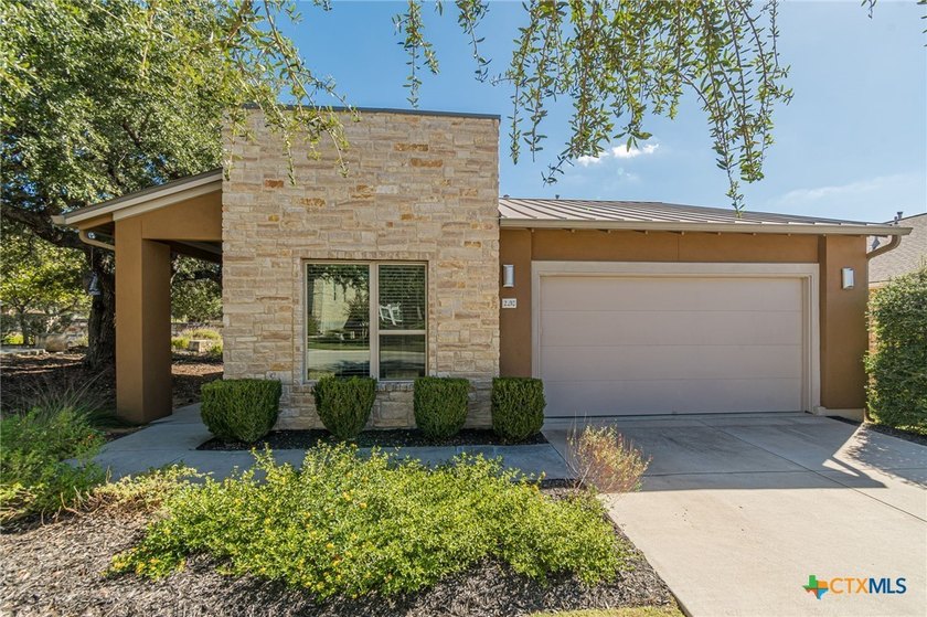 WELCOME HOME! Location! Location! Location! Great location - - photo 3