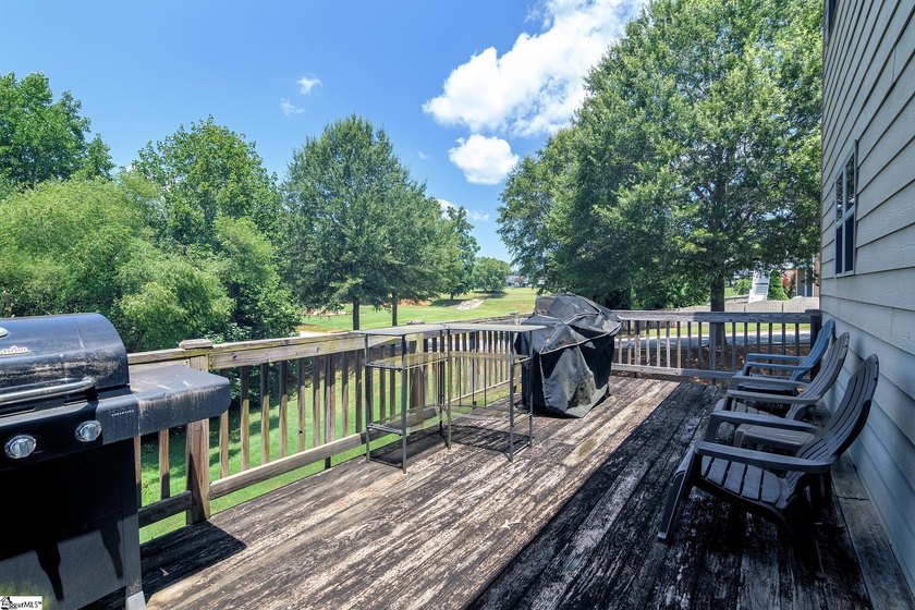 ***AS-IS SALE*** Rare Opportunity in Glen Lake! Opportunities - photo 8