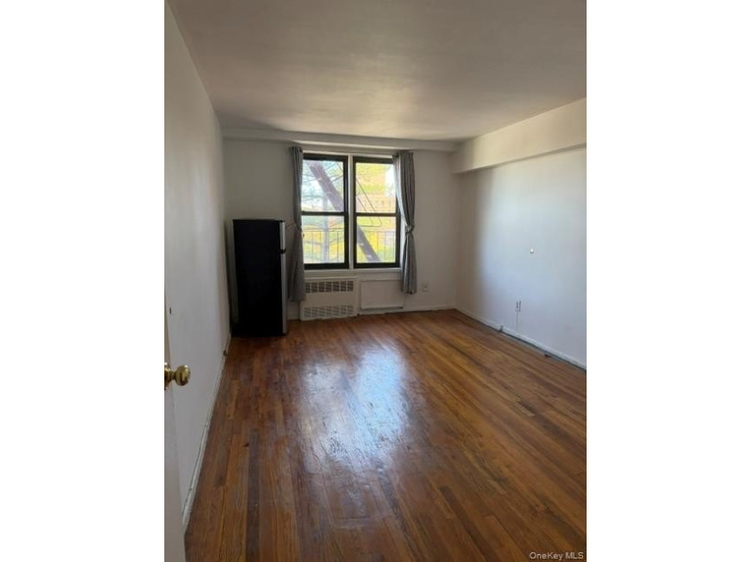 Coop for sale - photo 3