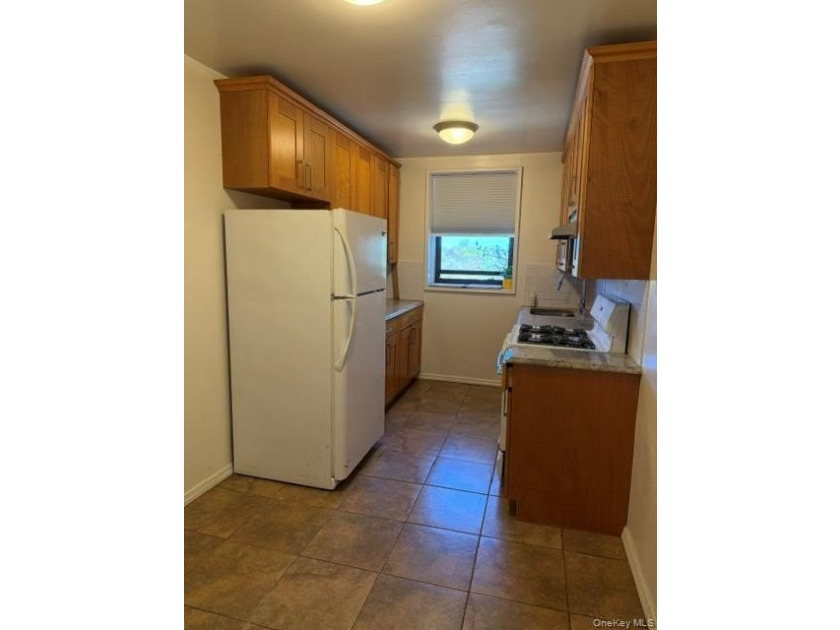 Coop for sale - photo 5