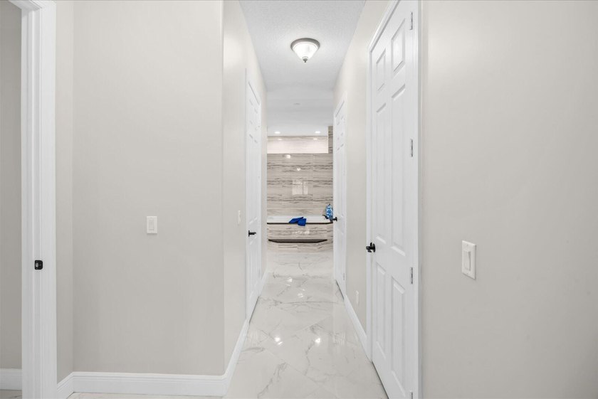 Welcome to this thoughtfully designed single-story residence in - photo 18