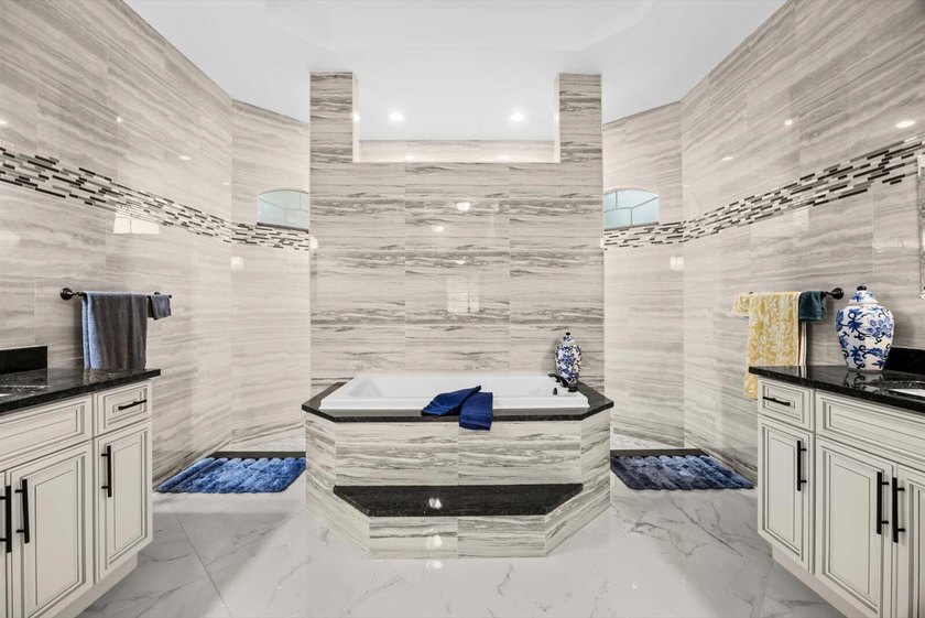 Welcome to this thoughtfully designed single-story residence in - photo 19