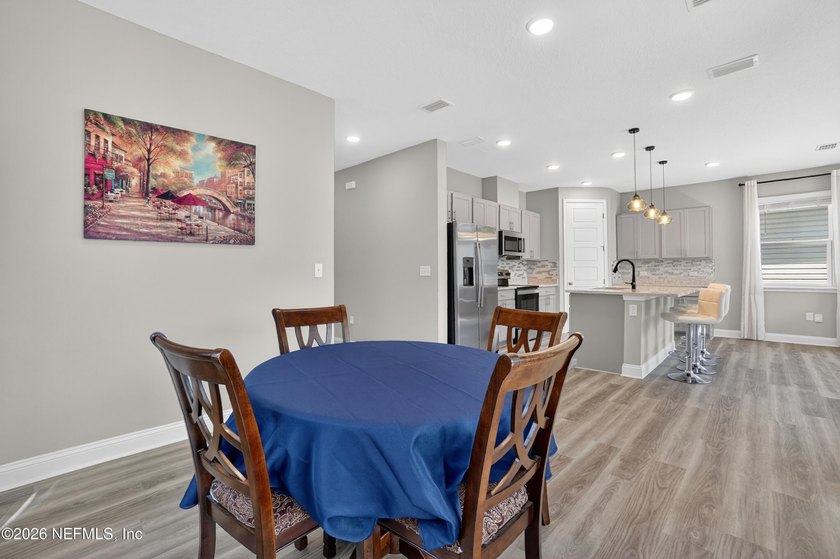 NEW LOWER PRICE !!! Welcome to this 4 BR/3 bath home with guest - photo 34